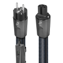 Audioquest Storm Hurricane Source C13 Netzkabel
