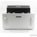 Etapa de potencia Audio Research D‑80