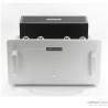Amplificateur de puissance Audio Research D‑80