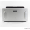 Amplificateur de puissance Audio Research D‑80