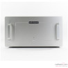 Amplificateur de puissance Audio Research D‑80