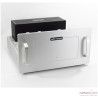 Amplificateur de puissance Audio Research D‑80