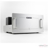 Amplificateur de puissance Audio Research D‑80