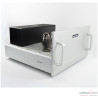 Amplificateur de puissance Audio Research D‑80