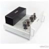 Amplificateur de puissance Audio Research D‑80