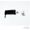 Porte Cellule Ortofon Hi-Fi LH-2000 Porte Cellule Ortofon Hi-Fi LH-2000