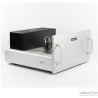 Amplificateur de puissance Audio Research D‑80