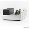 Amplificateur de puissance Audio Research D‑80