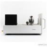 Amplificateur de puissance Audio Research D‑80