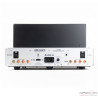 Amplificateur de puissance Audio Research D‑80