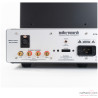 Amplificateur de puissance Audio Research D‑80
