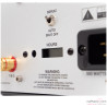 Amplificateur de puissance Audio Research D‑80