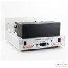 Amplificateur de puissance Audio Research D‑80