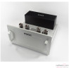 Amplificateur de puissance Audio Research D‑80