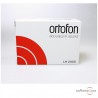 Porte Cellule Ortofon Hi-Fi LH-2000 Porte Cellule Ortofon Hi-Fi LH-2000