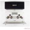 Amplificateur de puissance Audio Research D‑80