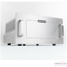 Amplificateur de puissance Audio Research D‑80