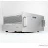 Amplificateur de puissance Audio Research D‑80