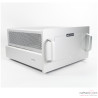 Amplificateur de puissance Audio Research D‑80
