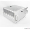 Amplificateur de puissance Audio Research D‑80