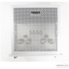 Amplificateur de puissance Audio Research D‑80