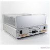 Amplificateur de puissance Audio Research D‑80