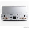 Amplificateur de puissance Audio Research D‑80