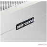 Amplificateur de puissance Audio Research D‑80
