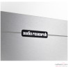Amplificateur de puissance Audio Research D‑80