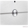 Amplificateur de puissance Audio Research D‑80