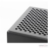Amplificateur de puissance Audio Research D‑80