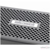 Amplificateur de puissance Audio Research D‑80