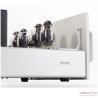 Amplificateur de puissance Audio Research D‑80