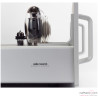 Amplificateur de puissance Audio Research D‑80