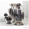 Amplificateur de puissance Audio Research D‑80