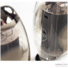 Amplificateur de puissance Audio Research D‑80