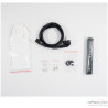 Amplificateur PRIMALUNA EVO 100