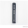 Amplificateur PRIMALUNA EVO 100