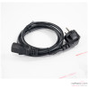 Amplificateur PRIMALUNA EVO 100