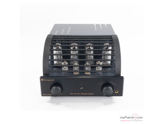Amplificateur PRIMALUNA EVO 100