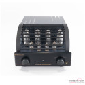 Amplificateur PRIMALUNA EVO 100
