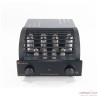 Amplificateur PRIMALUNA EVO 100