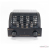 Amplificateur PRIMALUNA EVO 100