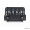 Amplificateur PRIMALUNA EVO 100