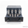Amplificateur PRIMALUNA EVO 100