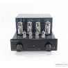 Amplificateur PRIMALUNA EVO 100
