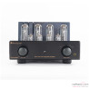Amplificateur PRIMALUNA EVO 100