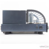Amplificateur PRIMALUNA EVO 100