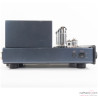 Amplificateur PRIMALUNA EVO 100