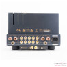 Amplificateur PRIMALUNA EVO 100